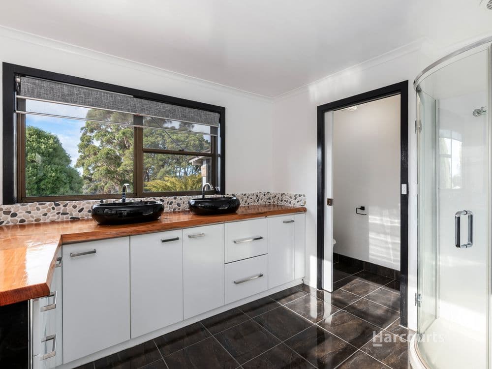 933 Murchison Highway, ELLIOTT, TAS 7325, Elliott - Thumbnail 7