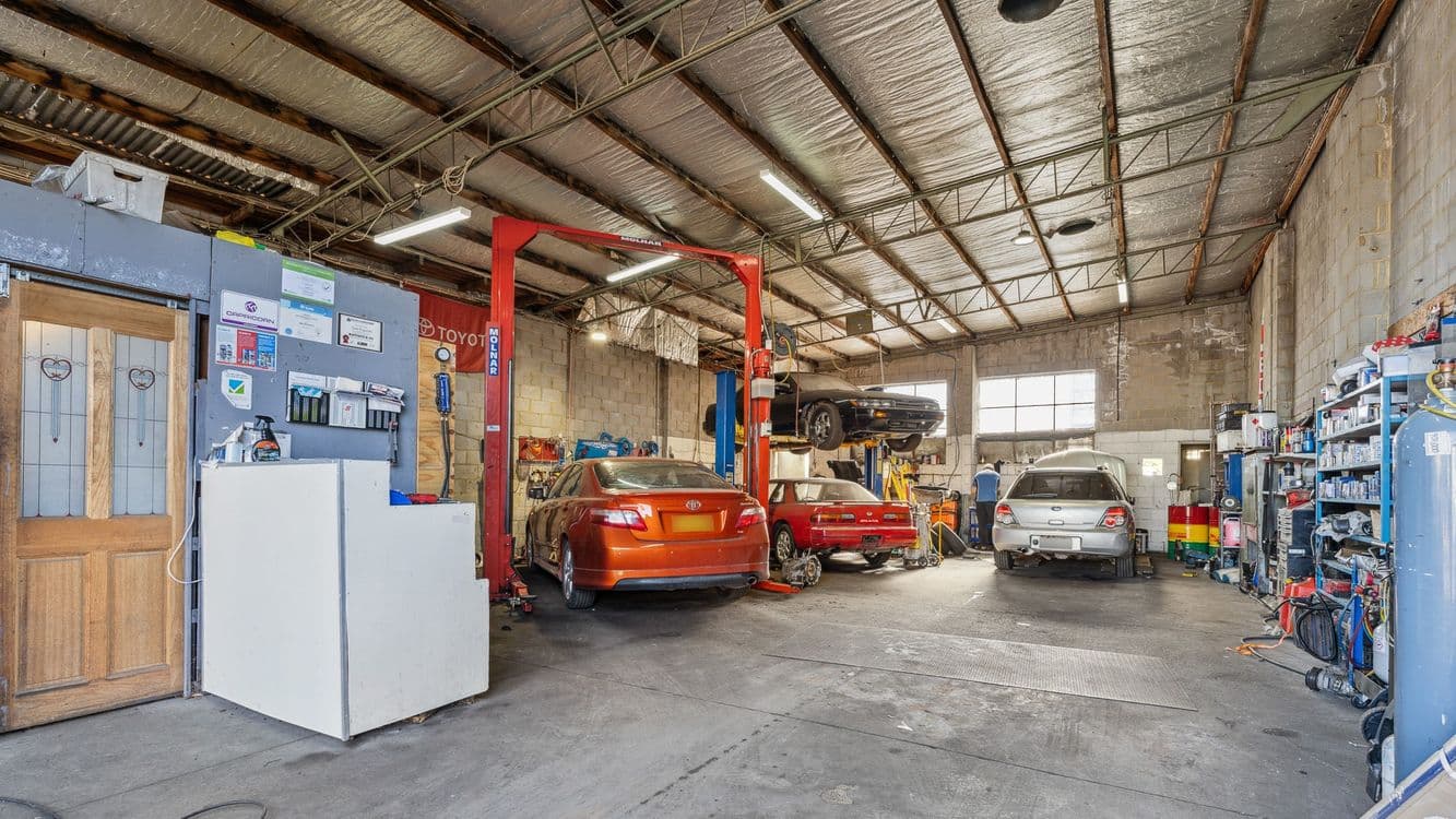 46D Berkshire Road, SUNSHINE NORTH, VIC 3020, Sunshine North - Thumbnail 2