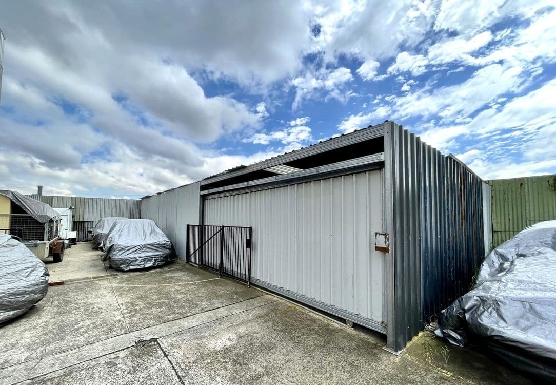 46D Berkshire Road, SUNSHINE NORTH, VIC 3020, Sunshine North - Thumbnail 3