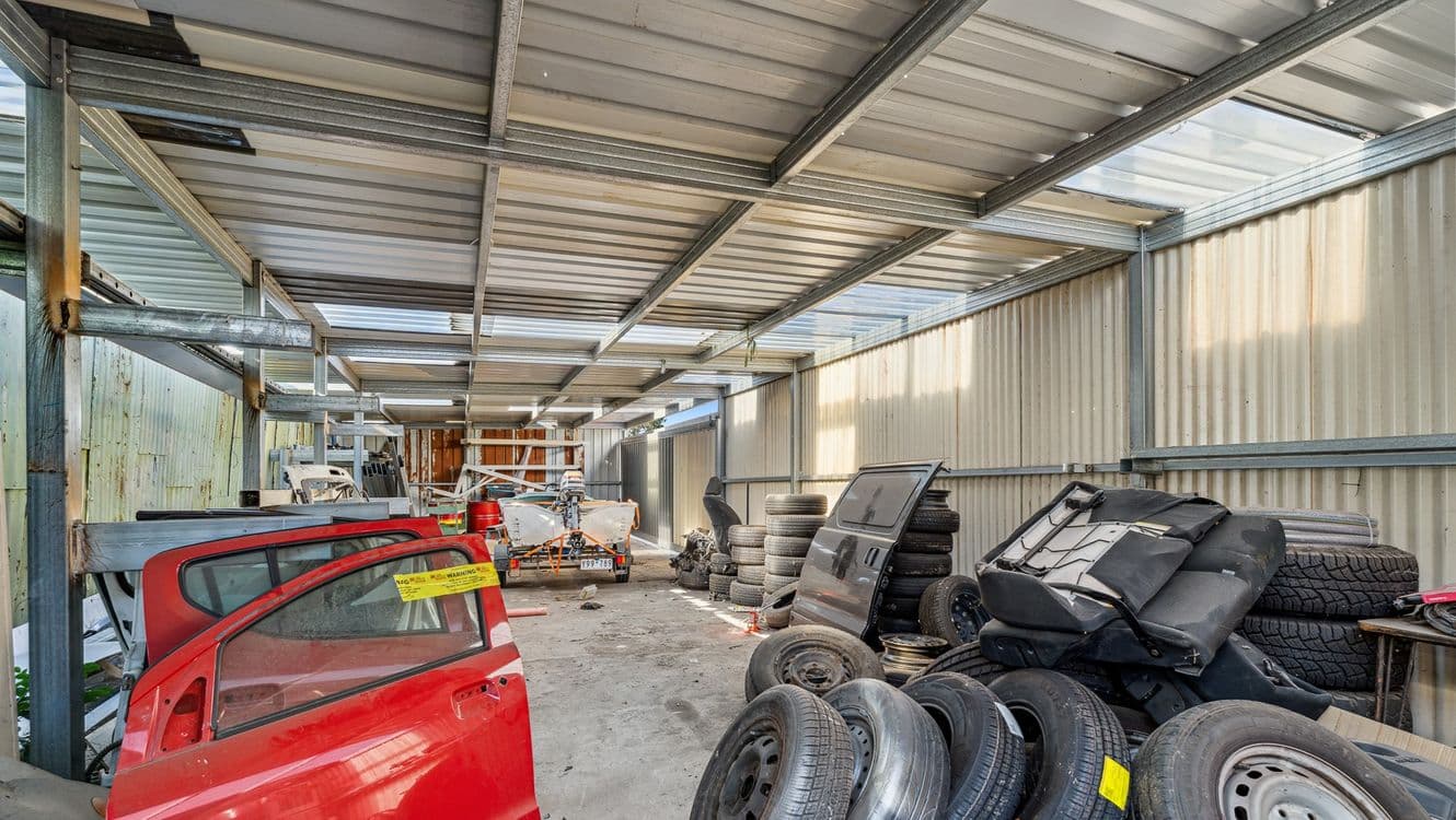 46D Berkshire Road, SUNSHINE NORTH, VIC 3020, Sunshine North - Thumbnail 4