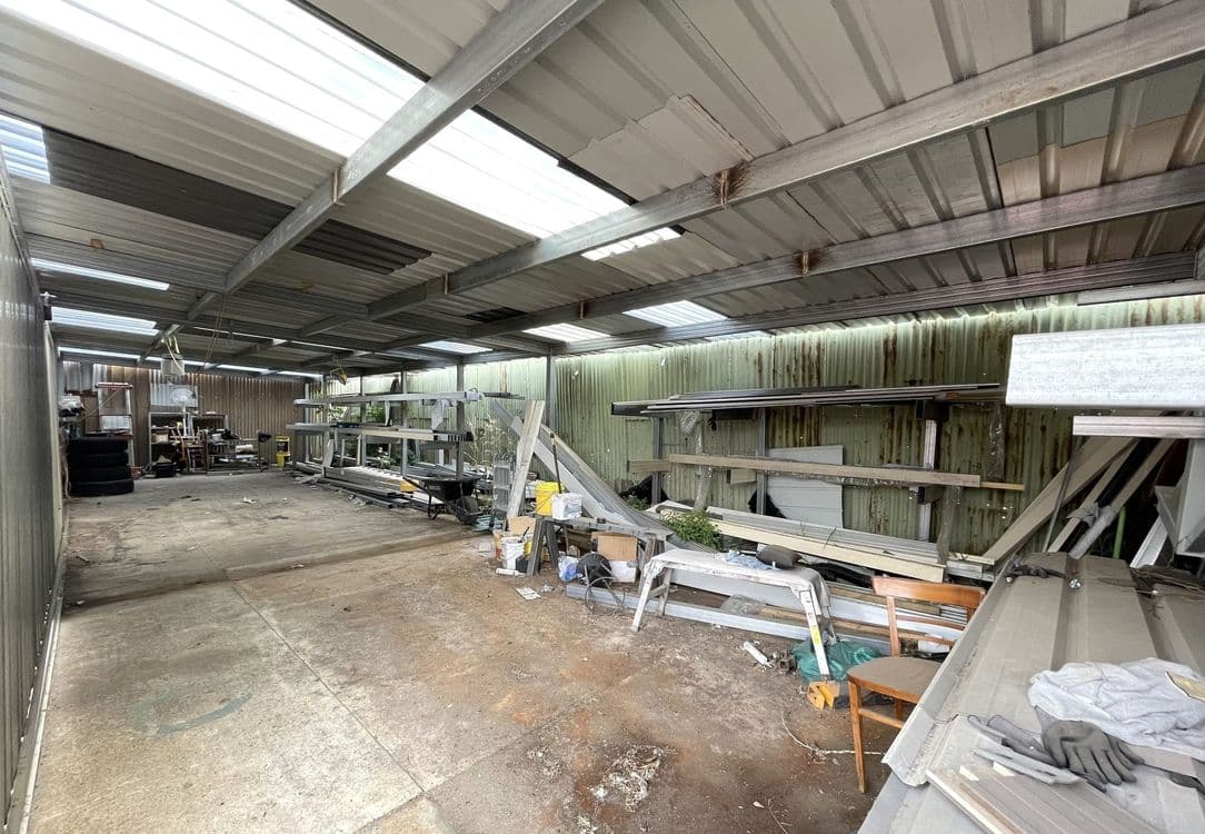 46D Berkshire Road, SUNSHINE NORTH, VIC 3020, Sunshine North - Thumbnail 5