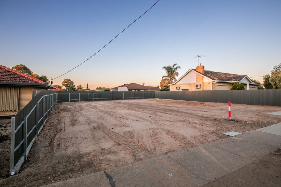 Lot 64 Hill Street, MURRAY BRIDGE, SA 5253, Murray Bridge - Image 1