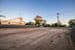 Lot 64 Hill Street, MURRAY BRIDGE, SA 5253, Murray Bridge - Thumbnail 2