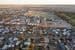 Lot 64 Hill Street, MURRAY BRIDGE, SA 5253, Murray Bridge - Thumbnail 5