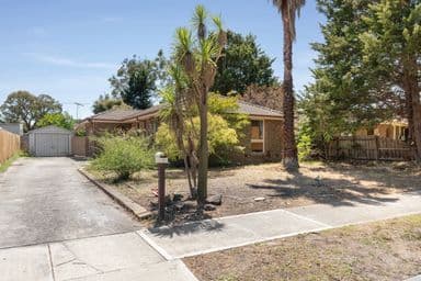 16 Harveys Road, Allambee South - Image 1