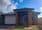 16 Harveys Road, Allambee South - Thumbnail 3