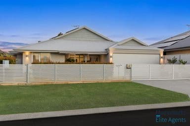 41 Coode Street, South Perth - Image 1