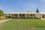 41 Coode Street, South Perth - Thumbnail 4