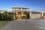 41 Coode Street, South Perth - Thumbnail 5