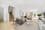 41 Coode Street, South Perth - Thumbnail 6