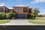 41 Coode Street, South Perth - Thumbnail 8