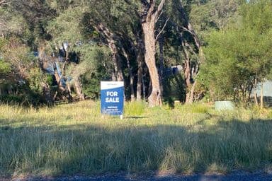 32 Pelican Street, LOCH SPORT, VIC 3851, Loch Sport - Image 1