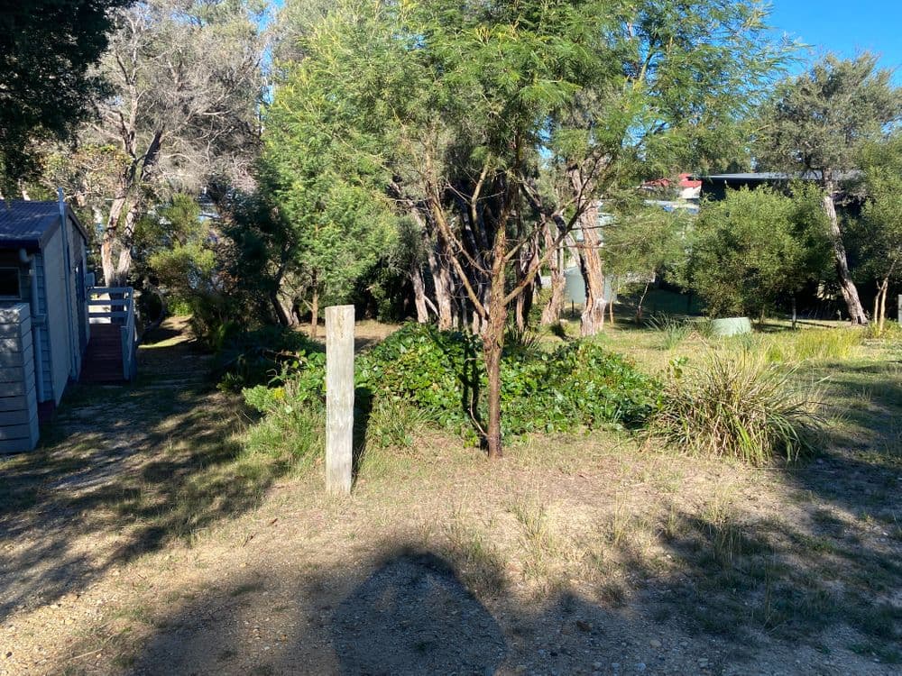 32 Pelican Street, LOCH SPORT, VIC 3851, Loch Sport - Thumbnail 2