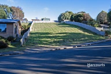74 Woniora Road, SHOREWELL PARK, TAS 7320, Shorewell Park - Image 1