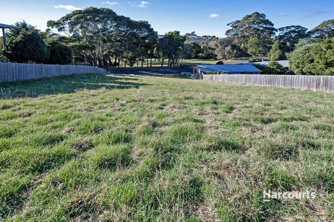 74 Woniora Road, SHOREWELL PARK, TAS 7320, Shorewell Park - Thumbnail 3