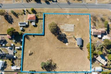 18-24 Gray Street, FINGAL, TAS 7214, Fingal - Image 1