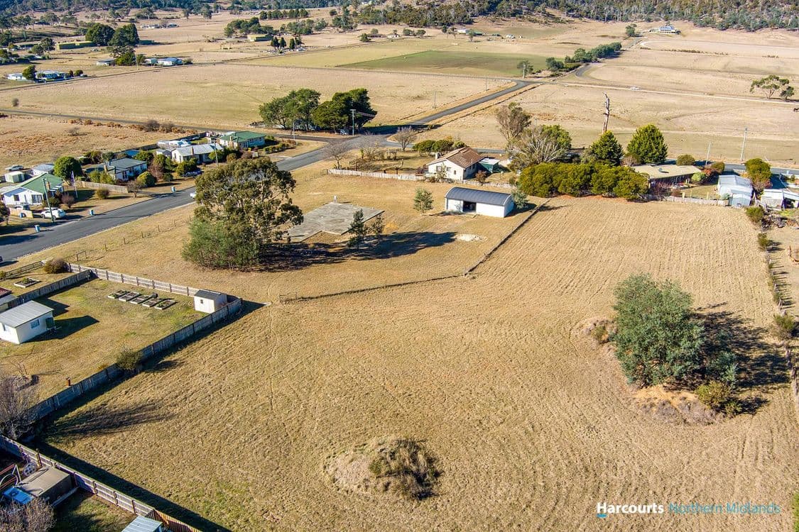 18-24 Gray Street, FINGAL, TAS 7214, Fingal - Thumbnail 2