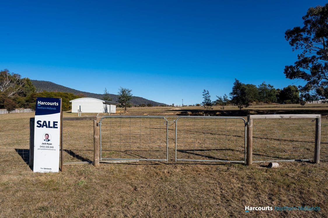 18-24 Gray Street, FINGAL, TAS 7214, Fingal - Thumbnail 3