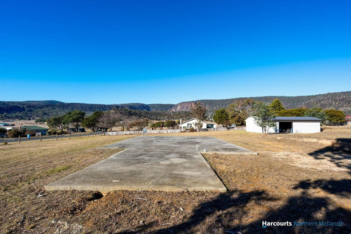 18-24 Gray Street, FINGAL, TAS 7214, Fingal - Thumbnail 4