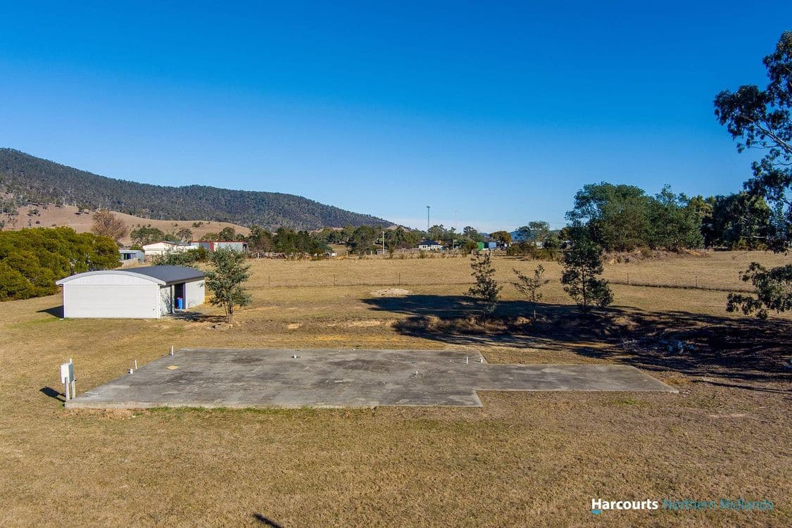 18-24 Gray Street, FINGAL, TAS 7214, Fingal - Thumbnail 5