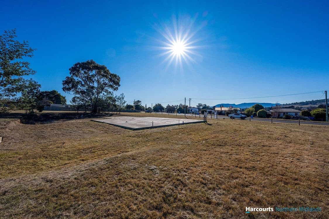 18-24 Gray Street, FINGAL, TAS 7214, Fingal - Thumbnail 6