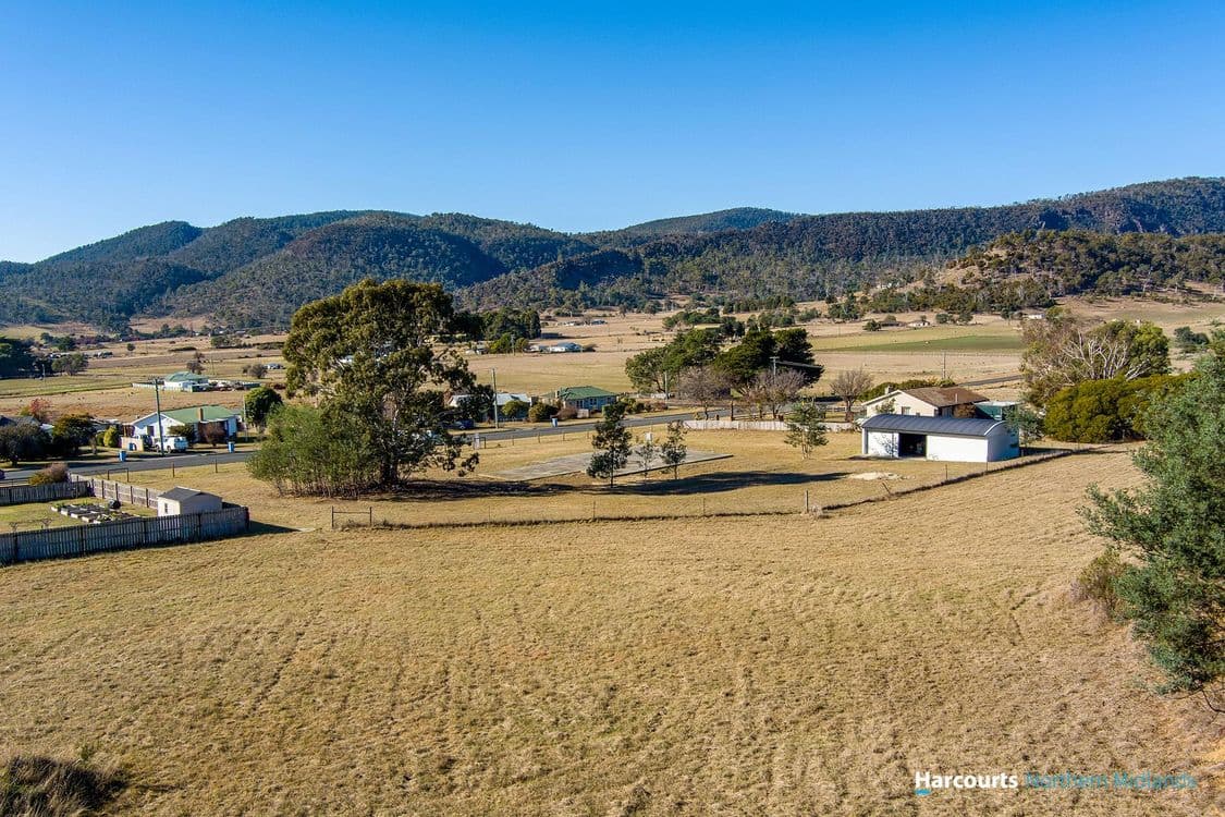 18-24 Gray Street, FINGAL, TAS 7214, Fingal - Thumbnail 7