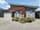 7 Shorehaven Drive, TURNERS BEACH, TAS 7315, Turners Beach - Image 1