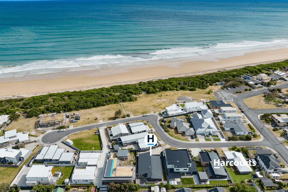7 Shorehaven Drive, TURNERS BEACH, TAS 7315, Turners Beach - Thumbnail 2