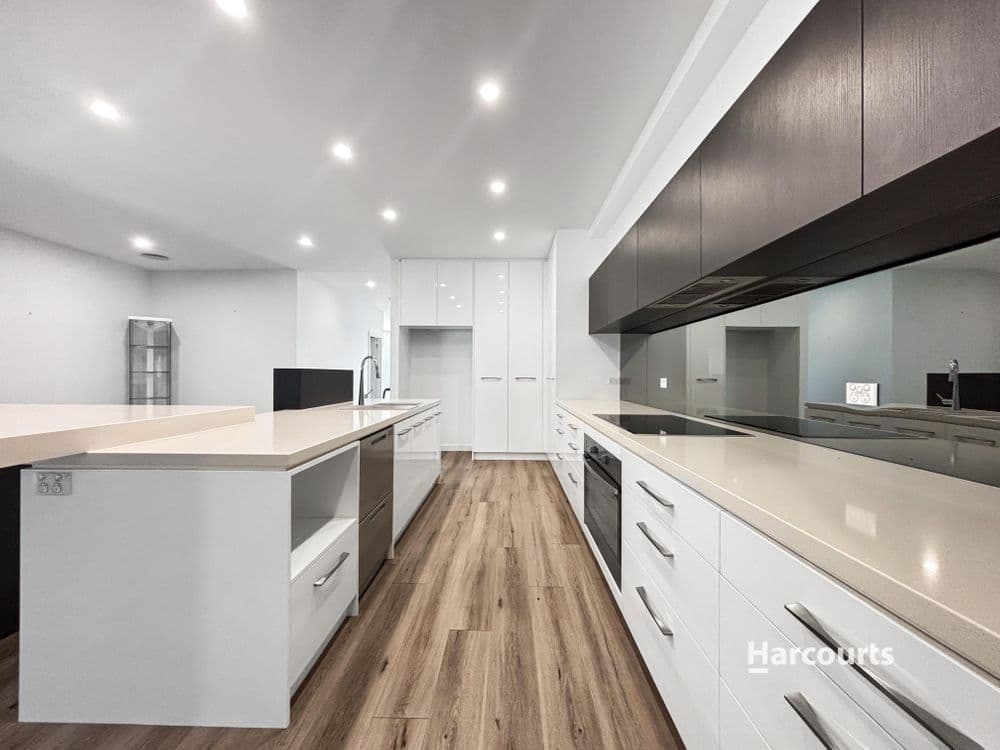 7 Shorehaven Drive, TURNERS BEACH, TAS 7315, Turners Beach - Thumbnail 3
