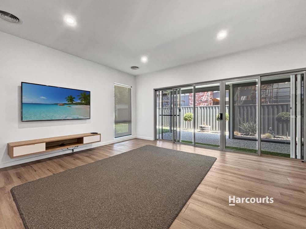 7 Shorehaven Drive, TURNERS BEACH, TAS 7315, Turners Beach - Thumbnail 5