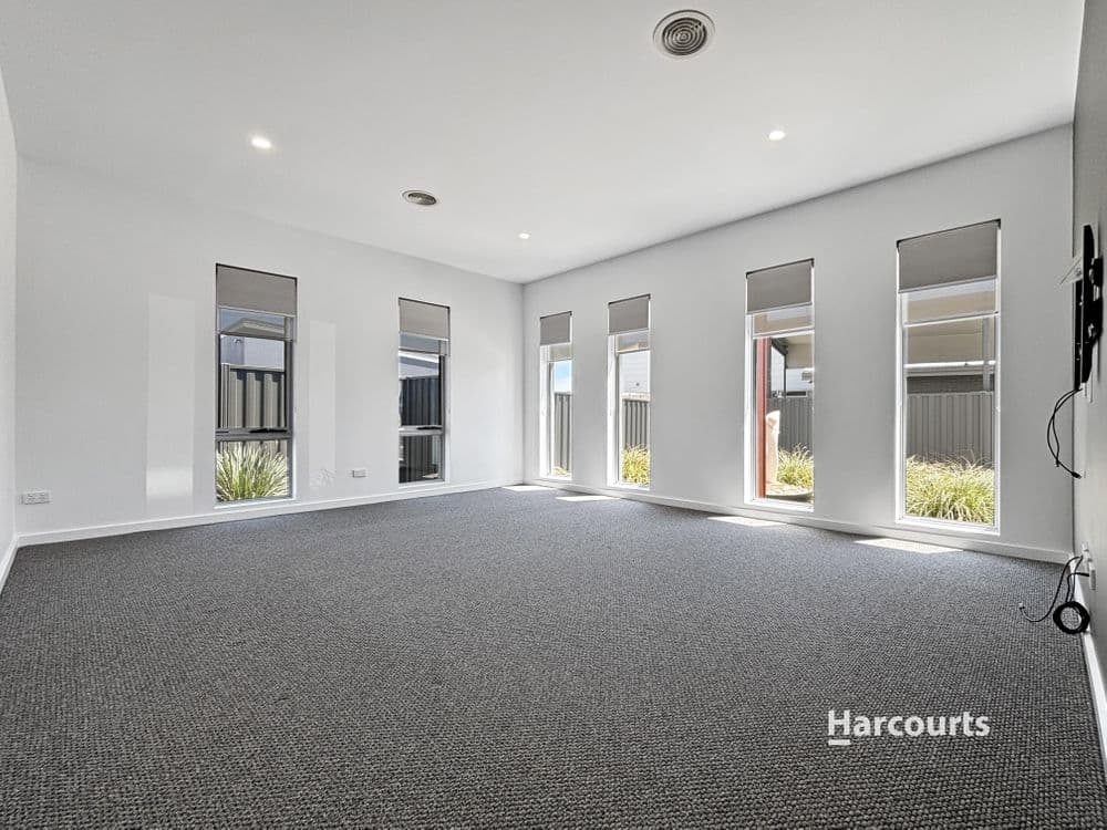 7 Shorehaven Drive, TURNERS BEACH, TAS 7315, Turners Beach - Thumbnail 6