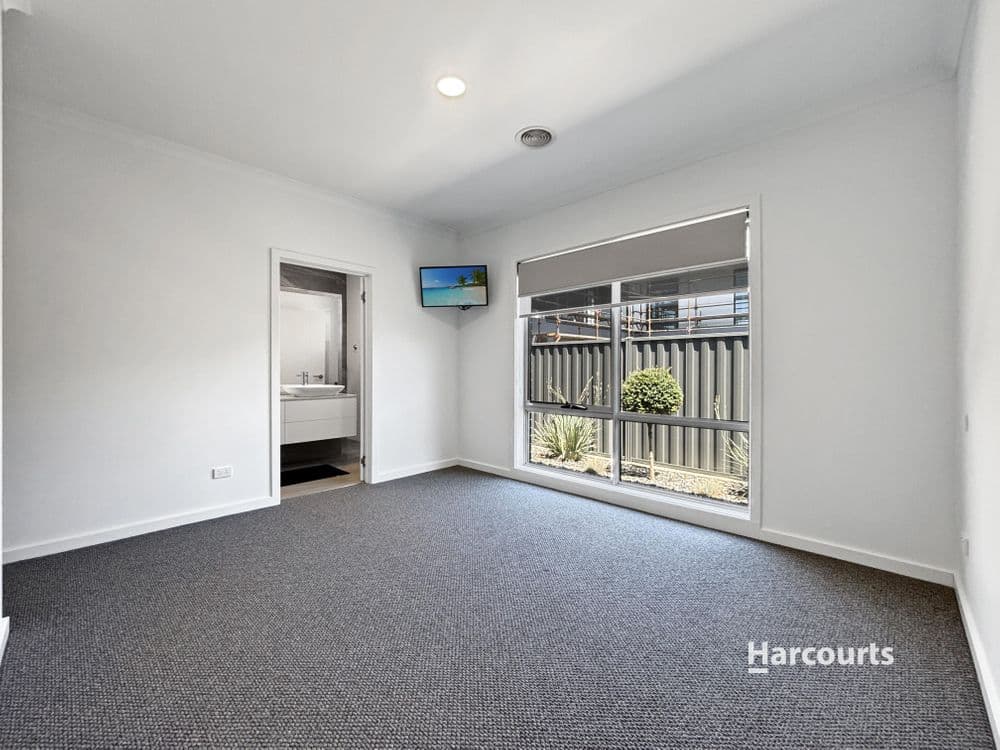 7 Shorehaven Drive, TURNERS BEACH, TAS 7315, Turners Beach - Thumbnail 7