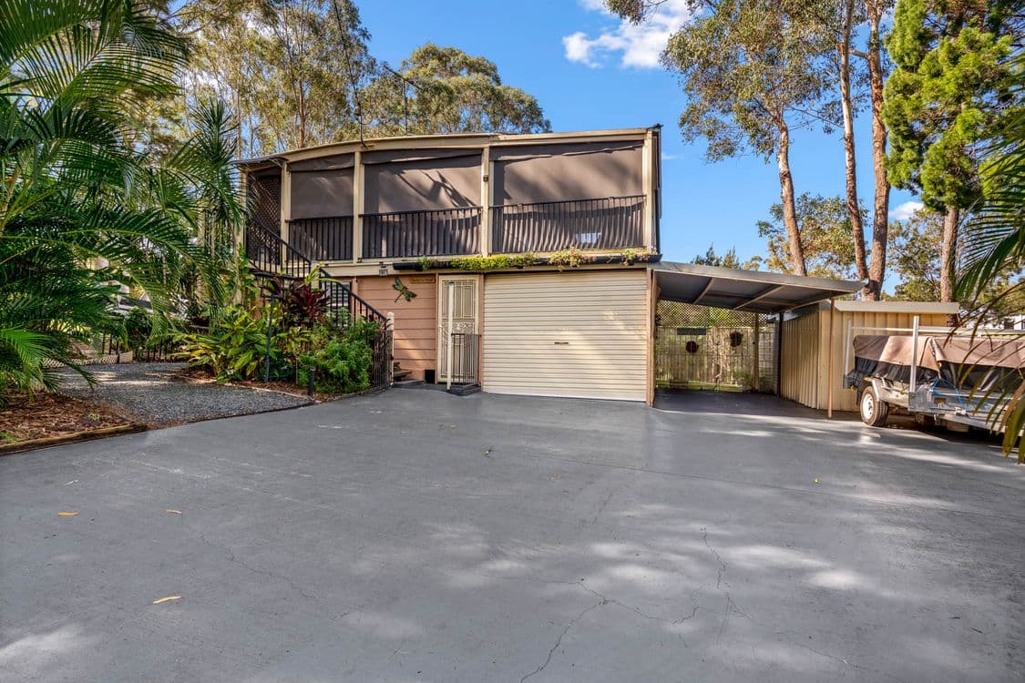 41 Trimaran Street, RUSSELL ISLAND, QLD 4184, Russell Island - Thumbnail 2