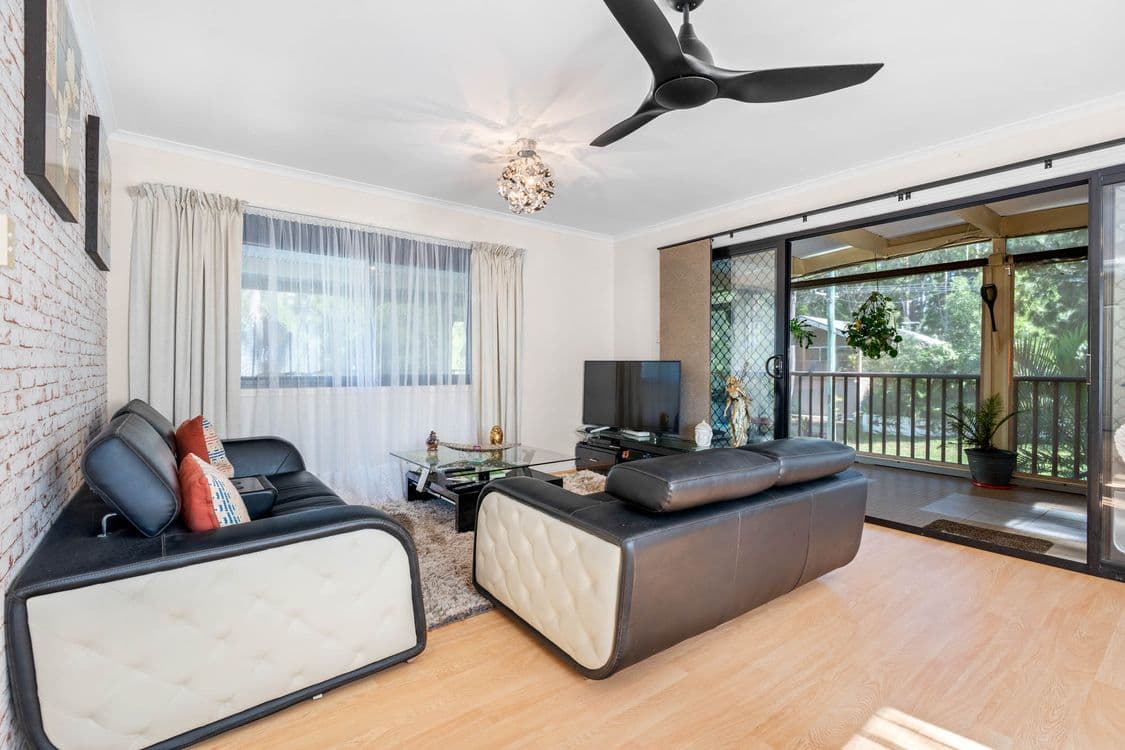 41 Trimaran Street, RUSSELL ISLAND, QLD 4184, Russell Island - Thumbnail 4