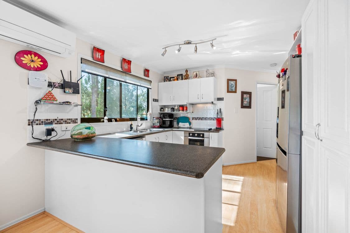 41 Trimaran Street, RUSSELL ISLAND, QLD 4184, Russell Island - Thumbnail 6