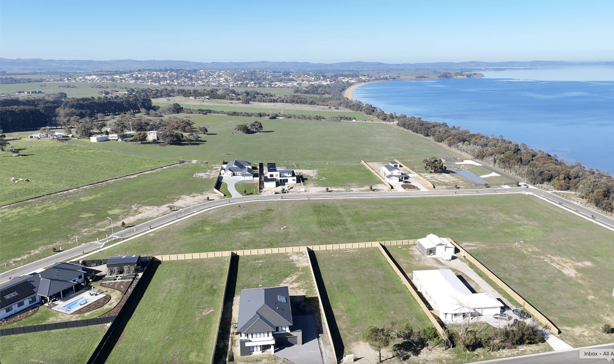 13/63 Cuthbert Street, CORINELLA, VIC 3984, Corinella - Thumbnail 4