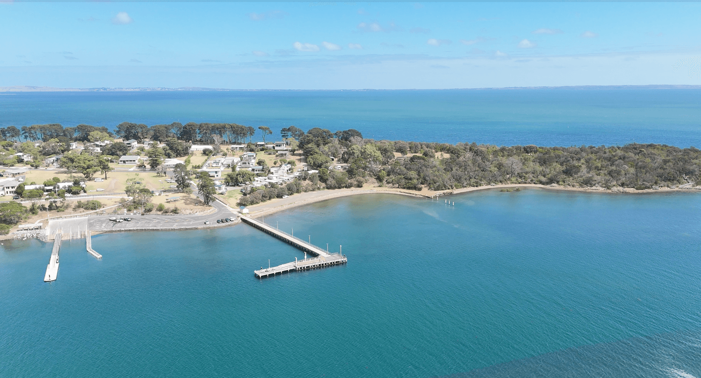 13/63 Cuthbert Street, CORINELLA, VIC 3984, Corinella - Thumbnail 6