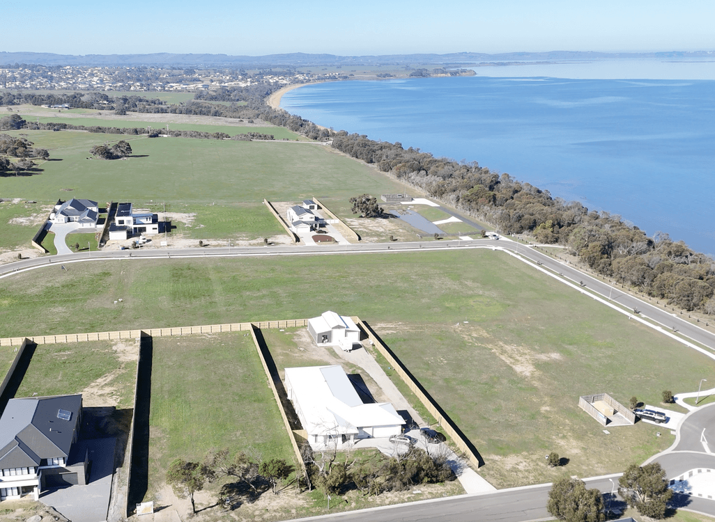 13/63 Cuthbert Street, CORINELLA, VIC 3984, Corinella - Thumbnail 7