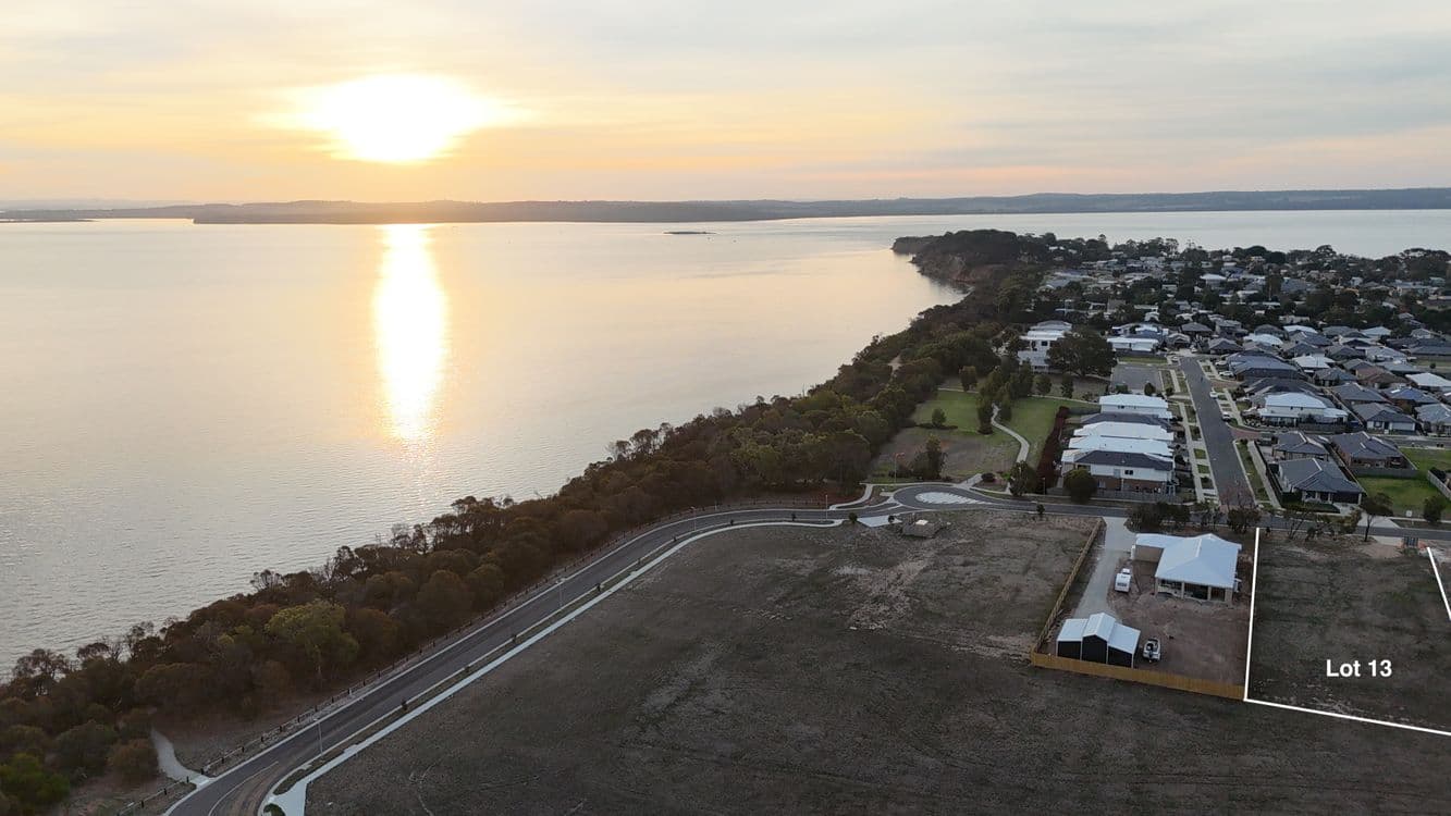 13/63 Cuthbert Street, CORINELLA, VIC 3984, Corinella - Thumbnail 8
