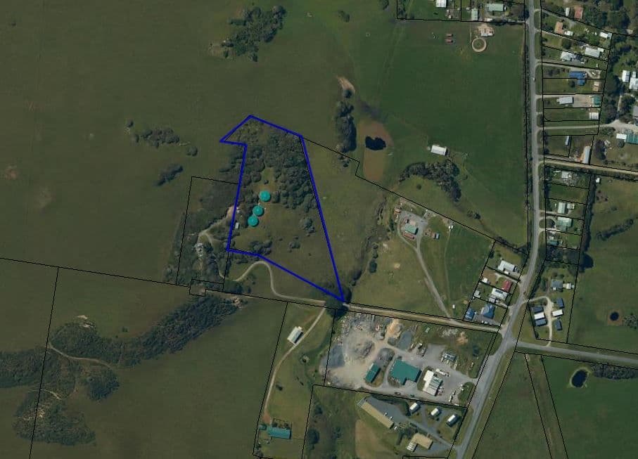 Main Street, CURRIE, TAS 7256, Currie - Thumbnail 2