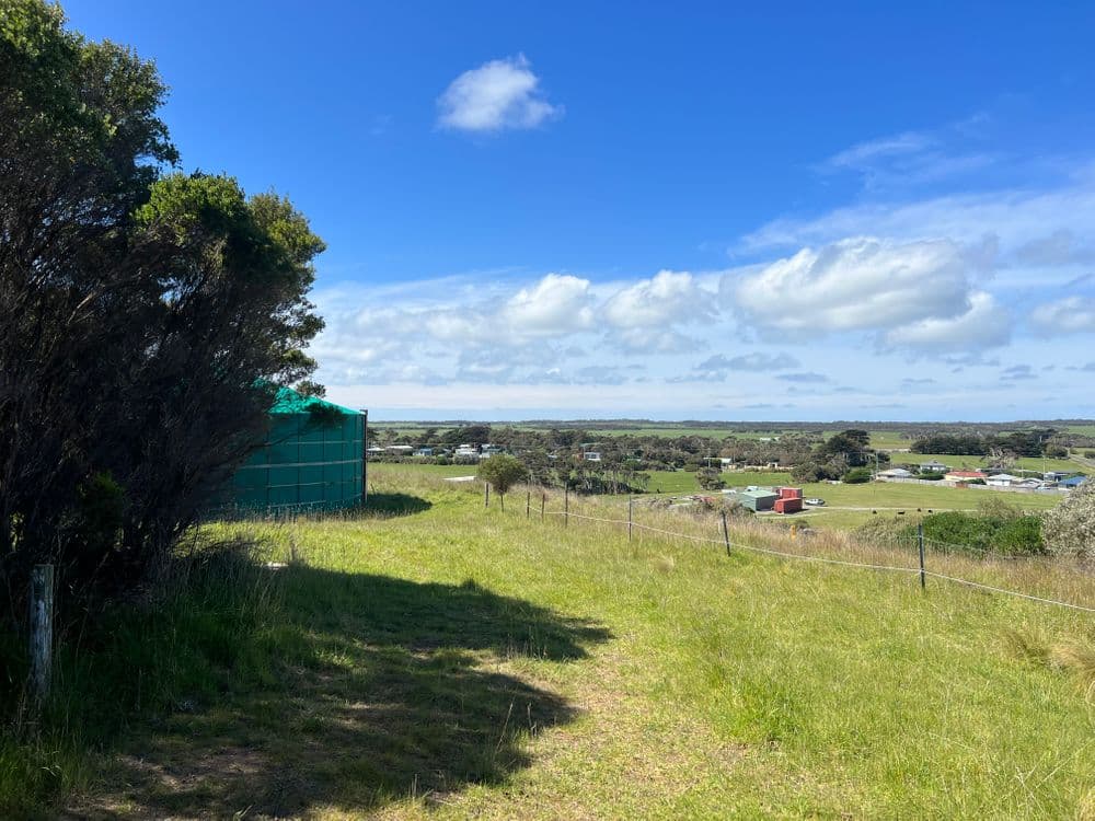 Main Street, CURRIE, TAS 7256, Currie - Thumbnail 8