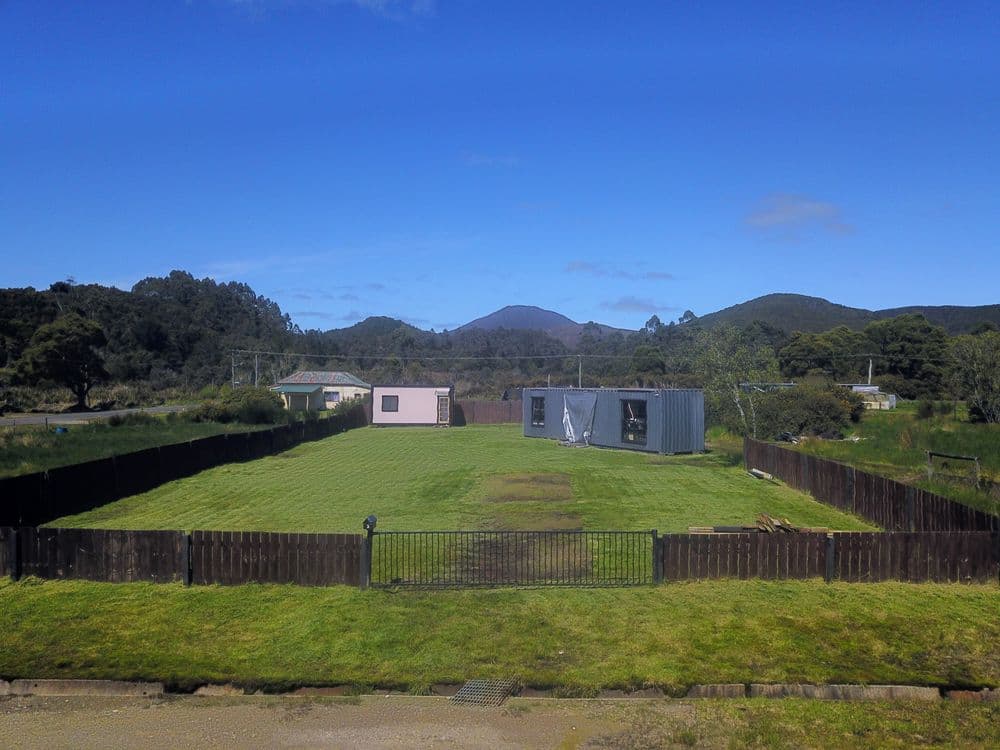 3-9 Stops Street, ZEEHAN, TAS 7469, Zeehan - Thumbnail 2