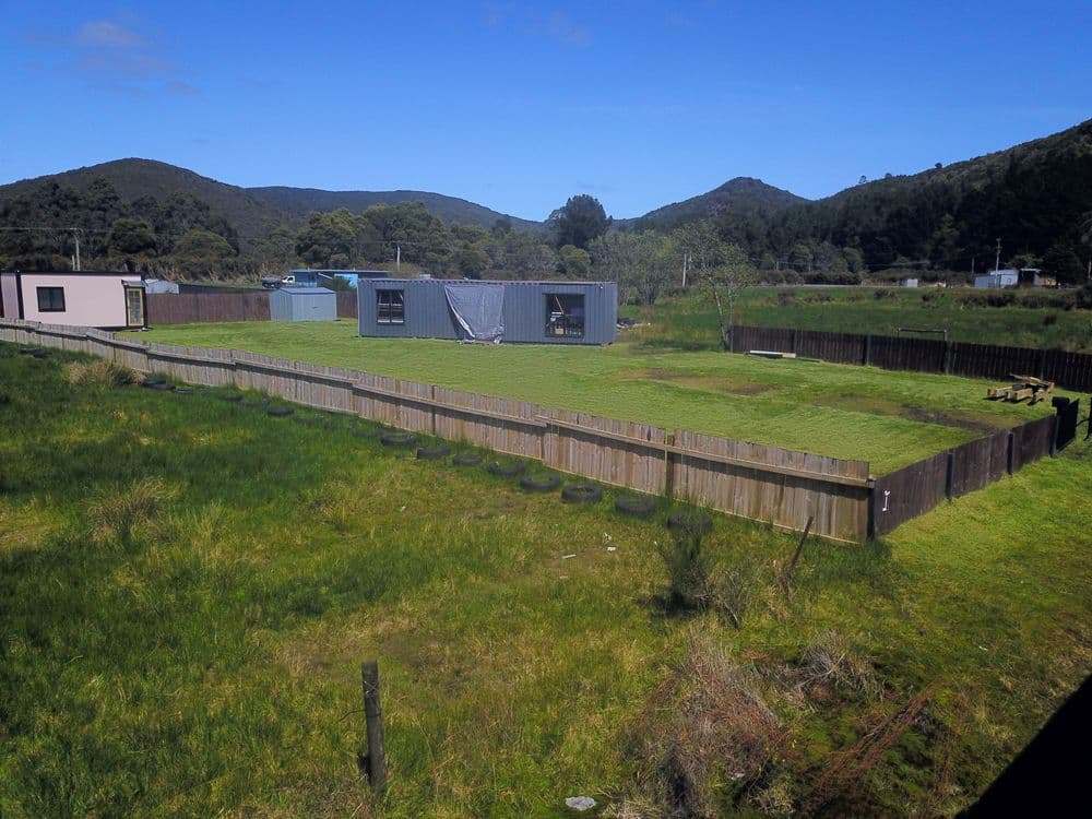 3-9 Stops Street, ZEEHAN, TAS 7469, Zeehan - Thumbnail 3
