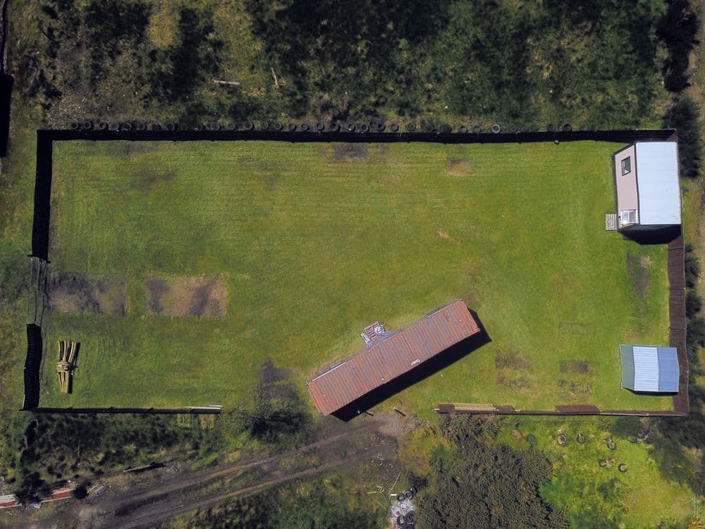 3-9 Stops Street, ZEEHAN, TAS 7469, Zeehan - Thumbnail 4