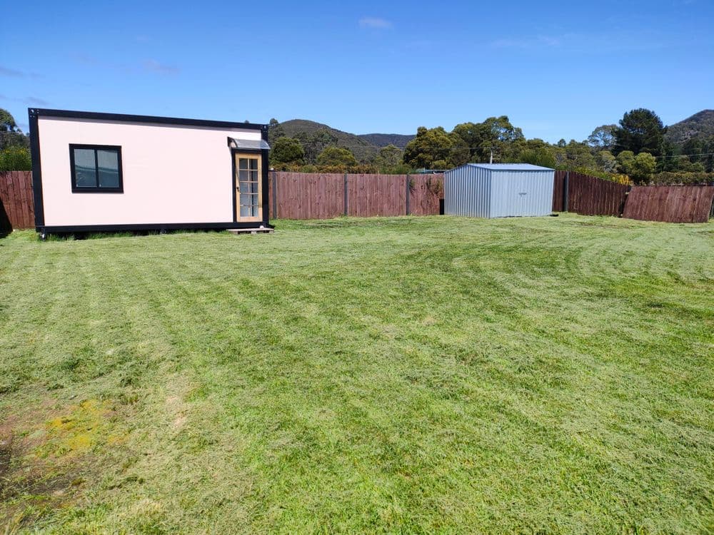 3-9 Stops Street, ZEEHAN, TAS 7469, Zeehan - Thumbnail 5