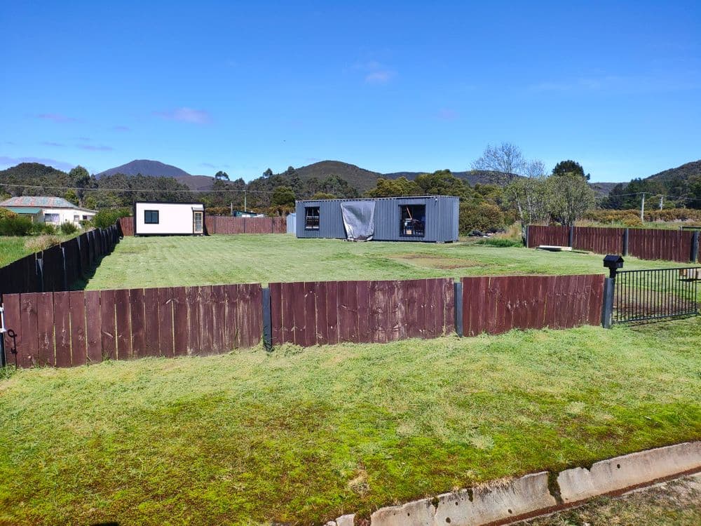 3-9 Stops Street, ZEEHAN, TAS 7469, Zeehan - Thumbnail 6