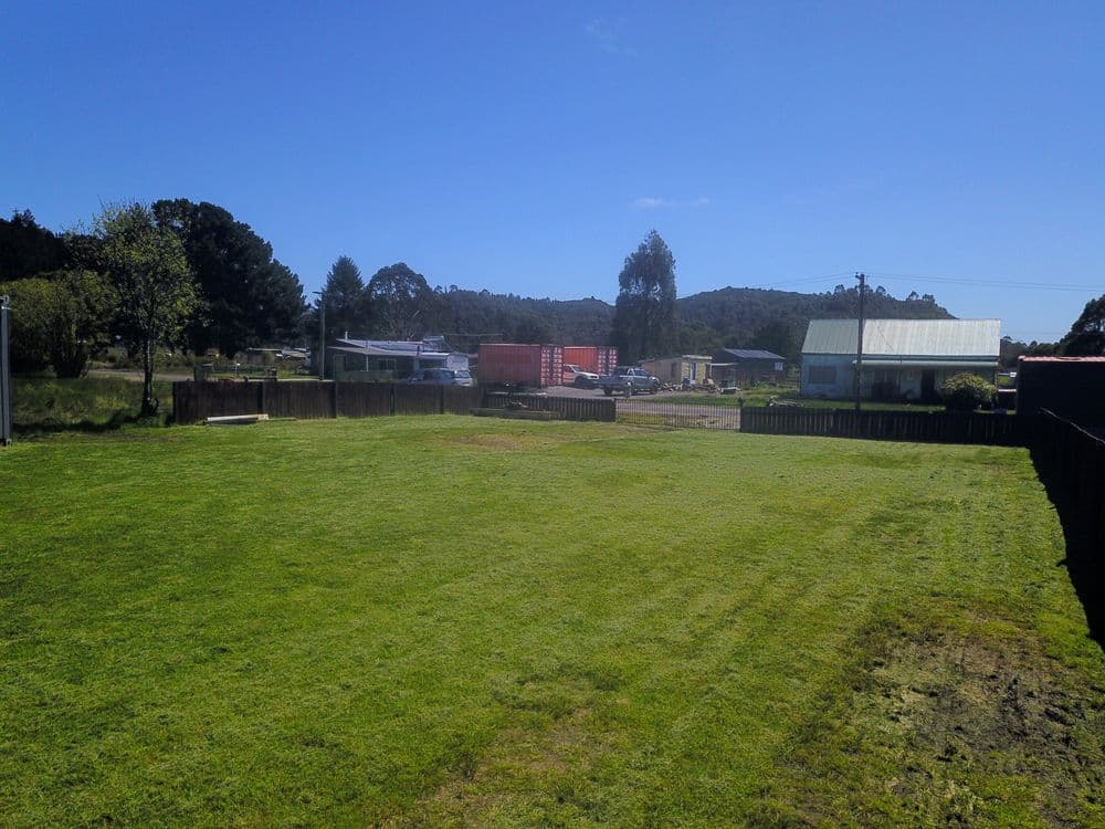 3-9 Stops Street, ZEEHAN, TAS 7469, Zeehan - Thumbnail 7