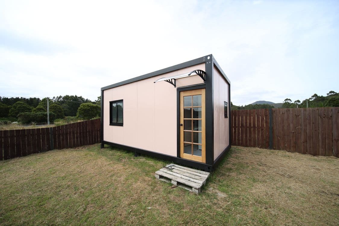 3-9 Stops Street, ZEEHAN, TAS 7469, Zeehan - Thumbnail 8