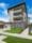 2/2 Golf Links Drive, BATEMANS BAY, NSW 2536, Batemans Bay - Image 1