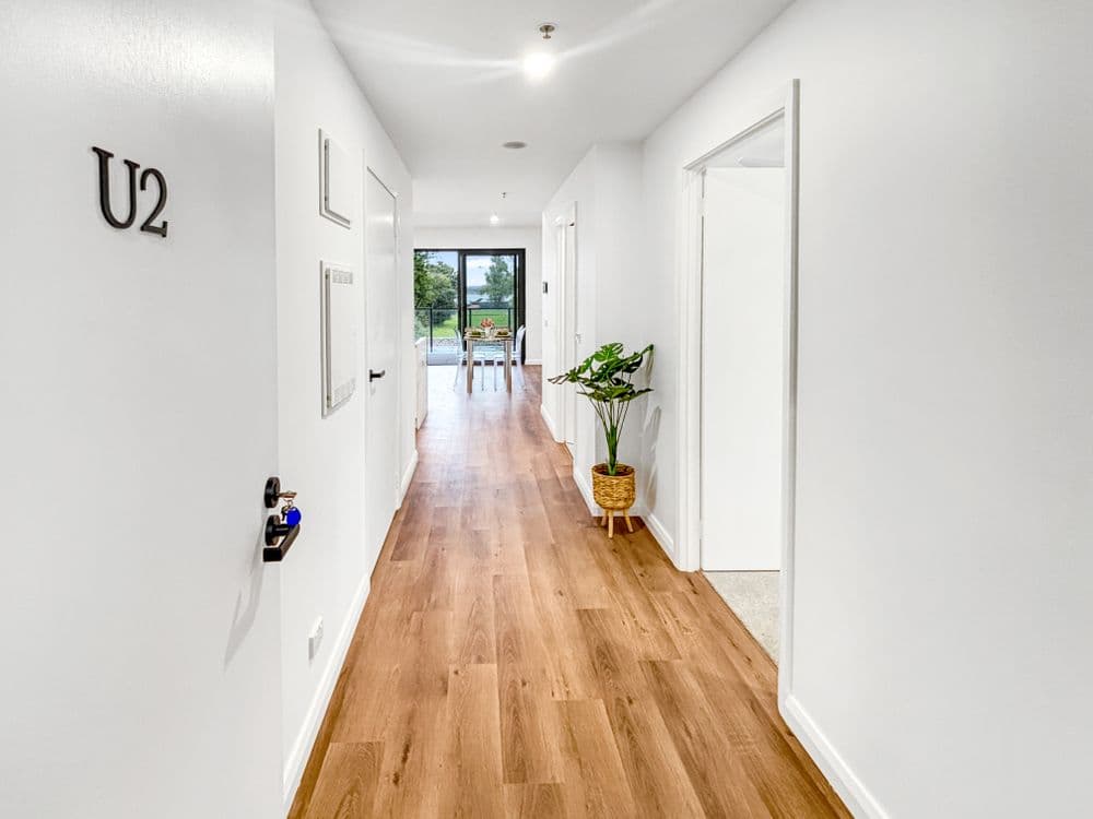 2/2 Golf Links Drive, BATEMANS BAY, NSW 2536, Batemans Bay - Thumbnail 2